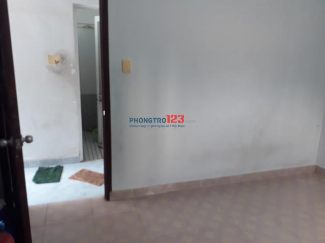Bất động sản cho thuê tại Hồ Chí Minh