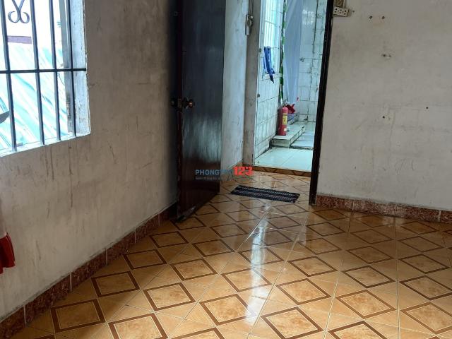Bất động sản cho thuê tại Hồ Chí Minh