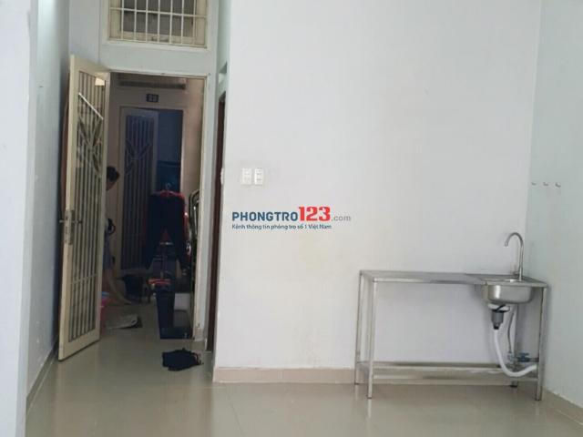 Bất động sản cho thuê tại Hồ Chí Minh