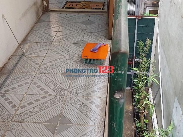 Bất động sản cho thuê tại Hồ Chí Minh