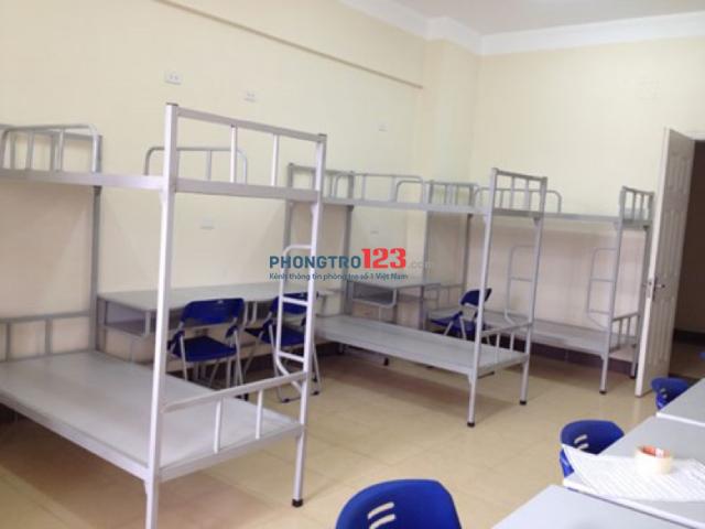Bất động sản cho thuê tại Hồ Chí Minh