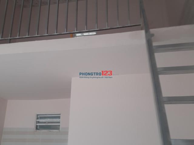 Bất động sản cho thuê