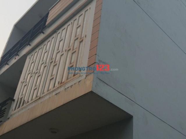 Bất động sản cho thuê tại Hồ Chí Minh