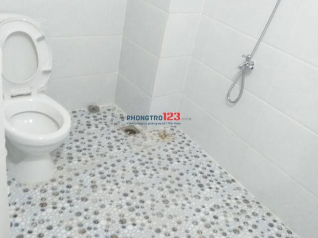 Bất động sản cho thuê tại Hồ Chí Minh
