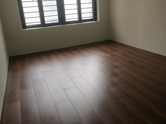 Bất động sản cho thuê tại Hồ Chí Minh