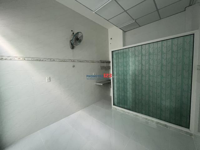 Bất động sản cho thuê tại Hồ Chí Minh
