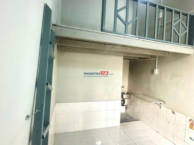 Bất động sản cho thuê tại Hồ Chí Minh