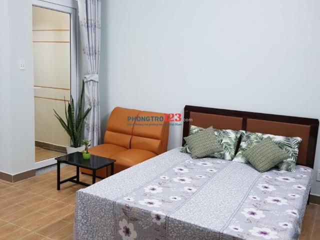 Bất động sản cho thuê tại Hồ Chí Minh