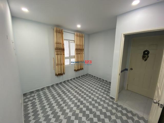 Bất động sản cho thuê tại Khu phố 20, Thành phố Hồ Chí Minh