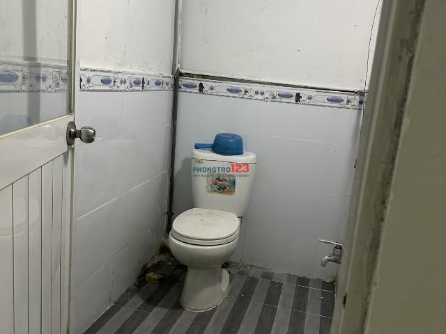 Bất động sản cho thuê