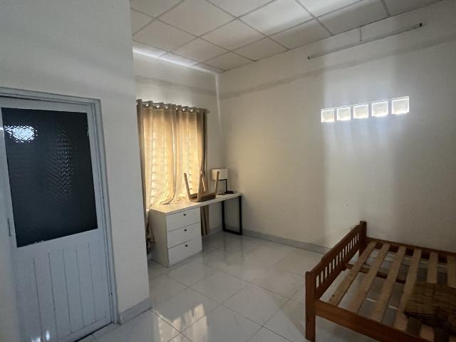 Bất động sản cho thuê tại Thủ Đức, Hồ Chí Minh