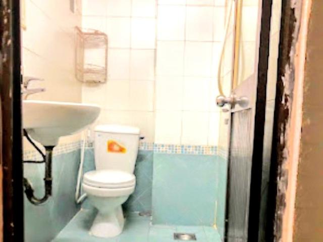 Bất động sản cho thuê tại Hồ Chí Minh