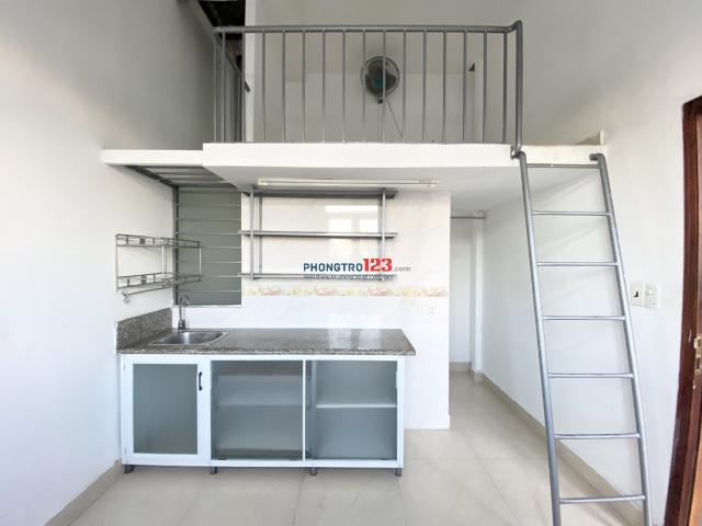 Bất động sản cho thuê tại Thủ Đức, Hồ Chí Minh