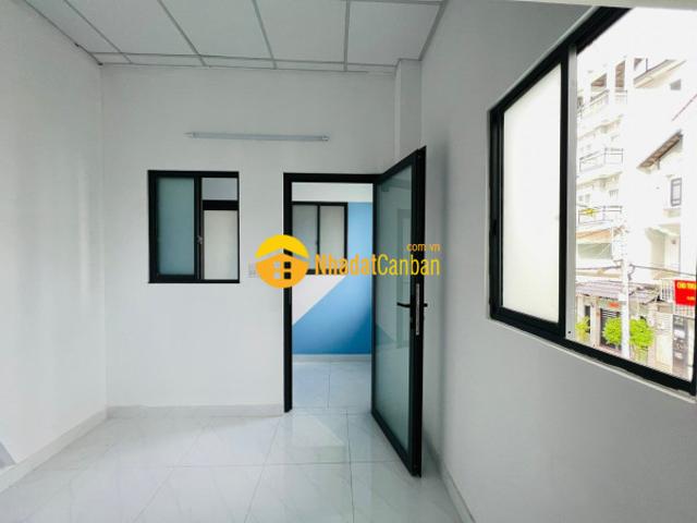 Room cho thuê tại Hồ Chí Minh