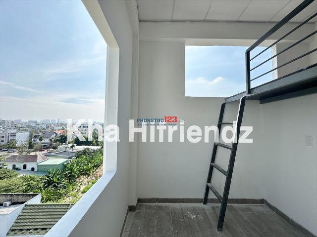 Bất động sản cho thuê tại Hồ Chí Minh