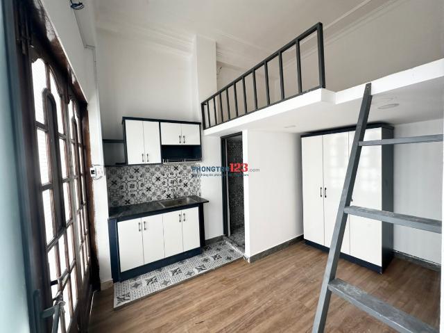 Bất động sản cho thuê tại Hồ Chí Minh