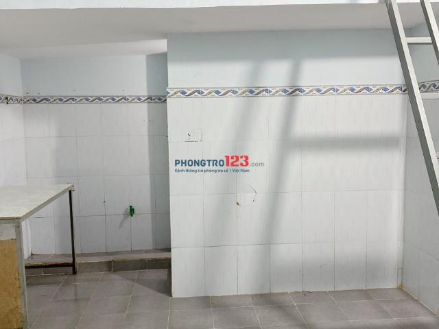 Bất động sản cho thuê tại Hồ Chí Minh
