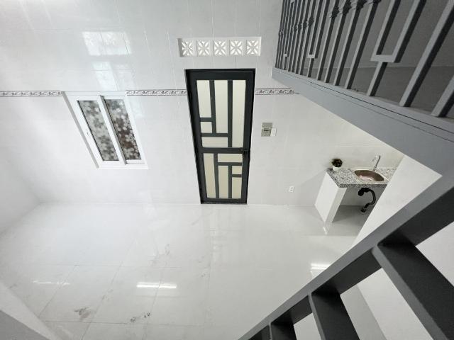 Bất động sản cho thuê tại Hồ Chí Minh