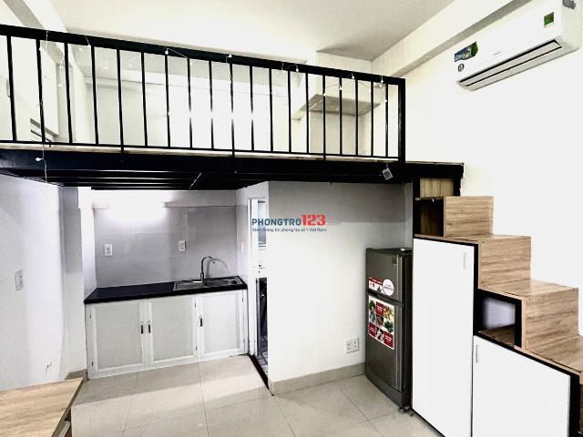 Bất động sản cho thuê tại Hồ Chí Minh