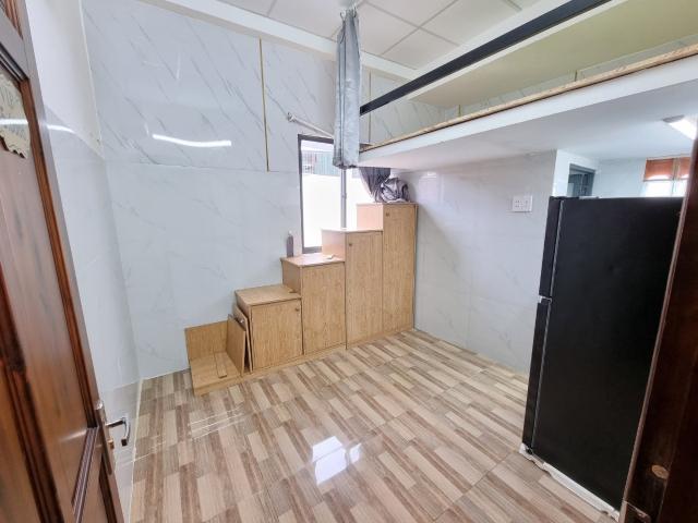 Bất động sản cho thuê tại Hồ Chí Minh