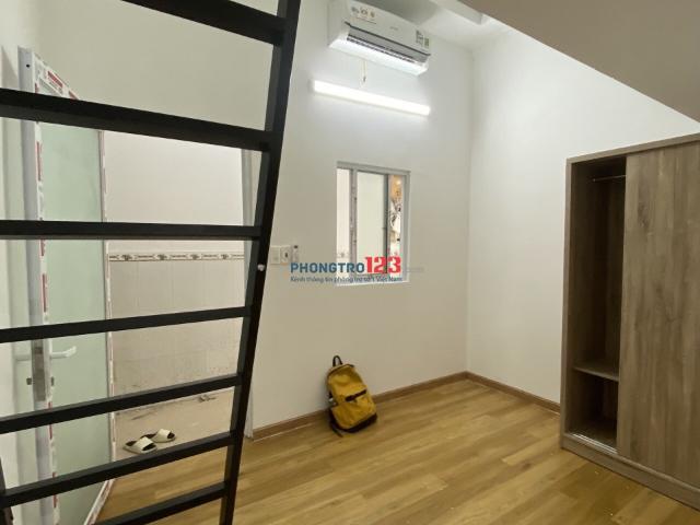 Bất động sản cho thuê tại Hồ Chí Minh