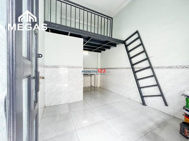 Bất động sản cho thuê tại Thành phố Hồ Chí Minh, Hồ Chí Minh