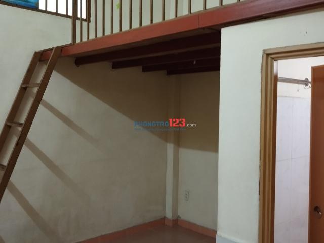 Bất động sản cho thuê tại Hồ Chí Minh