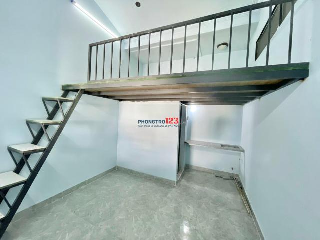 Bất động sản cho thuê tại Hồ Chí Minh