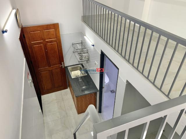 Bất động sản cho thuê tại Hồ Chí Minh