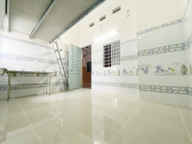 Bất động sản cho thuê tại Hồ Chí Minh