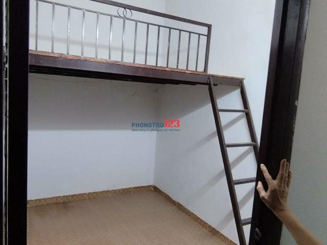 Bất động sản cho thuê tại Hồ Chí Minh
