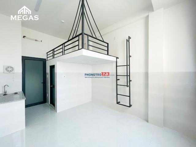 Bất động sản cho thuê tại Hồ Chí Minh