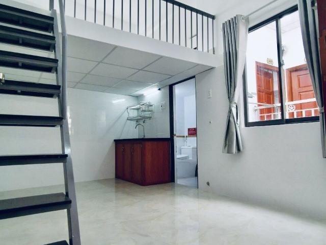 Bất động sản cho thuê tại Hồ Chí Minh