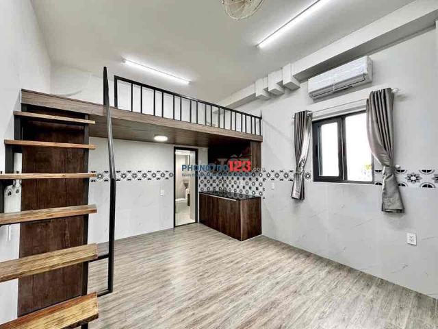 Bất động sản cho thuê tại Hồ Chí Minh