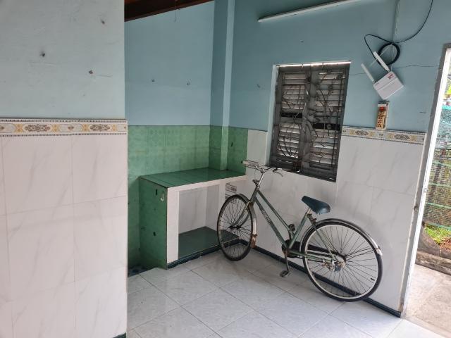Bất động sản cho thuê tại Hồ Chí Minh