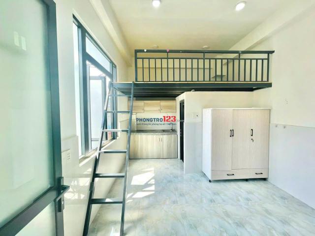 Bất động sản cho thuê tại Hồ Chí Minh