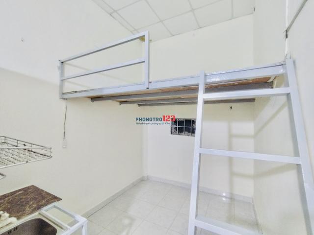 Bất động sản cho thuê tại Hồ Chí Minh