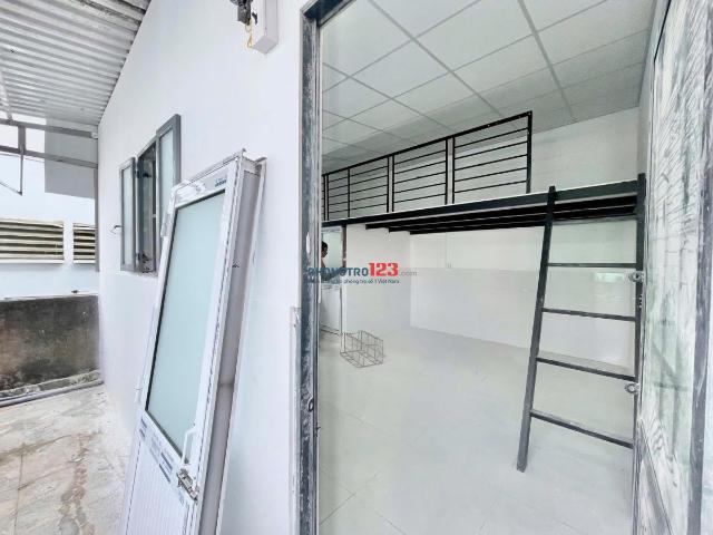 Bất động sản cho thuê tại Hồ Chí Minh
