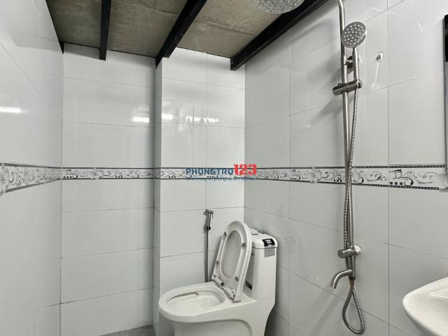 Bất động sản cho thuê tại Thủ Đức, Hồ Chí Minh