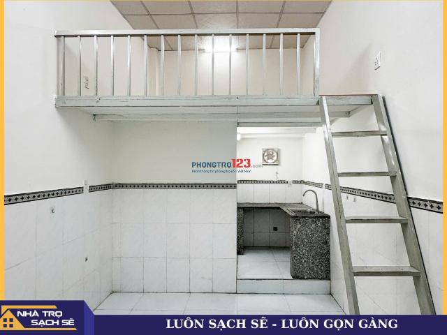 Bất động sản cho thuê tại Thủ Đức, Hồ Chí Minh