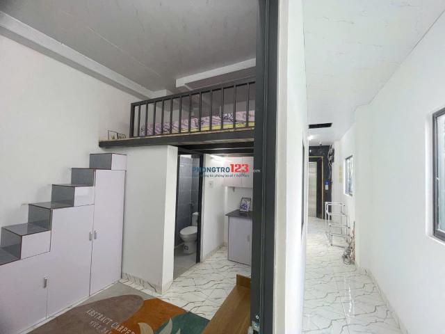 Bất động sản cho thuê tại Hồ Chí Minh