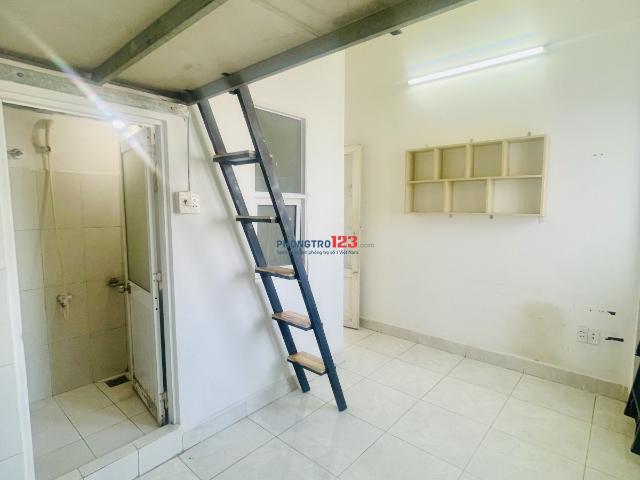 Bất động sản cho thuê tại Hồ Chí Minh