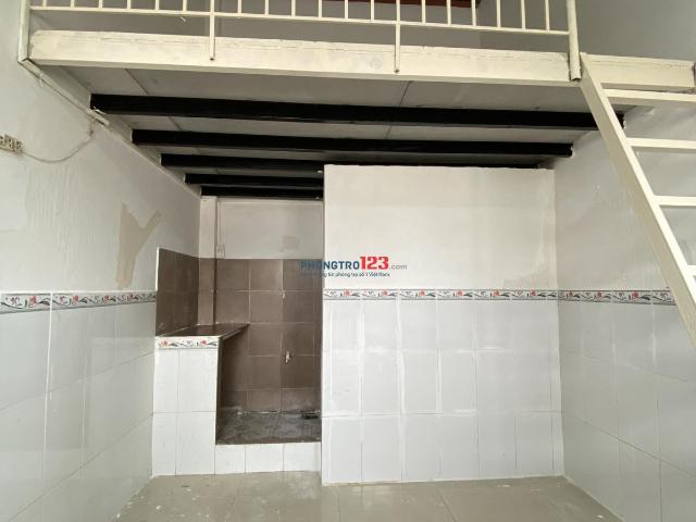 Bất động sản cho thuê tại Hồ Chí Minh