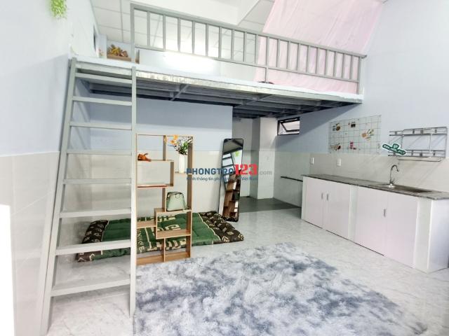 Bất động sản cho thuê tại Hồ Chí Minh