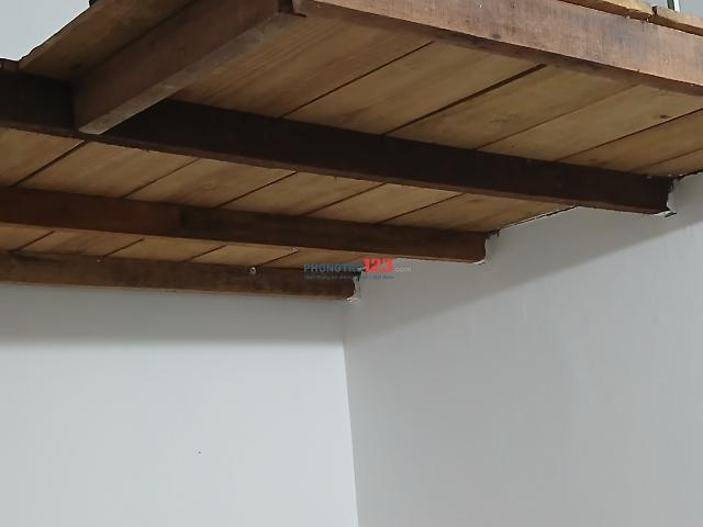 Bất động sản cho thuê tại Bến Tre