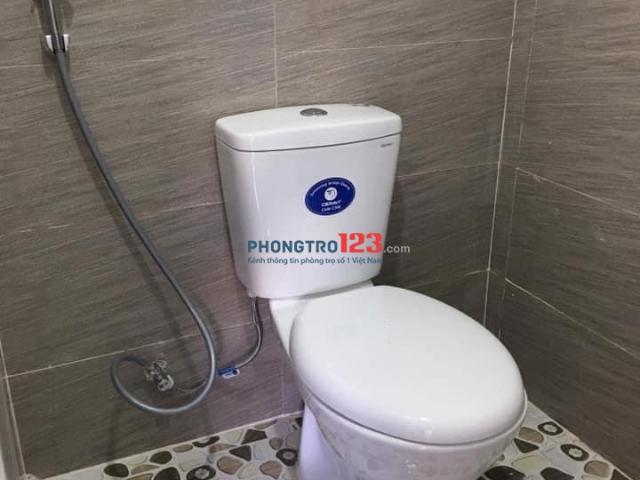 Bất động sản cho thuê tại Buôn Hồ, Đắk Lắk