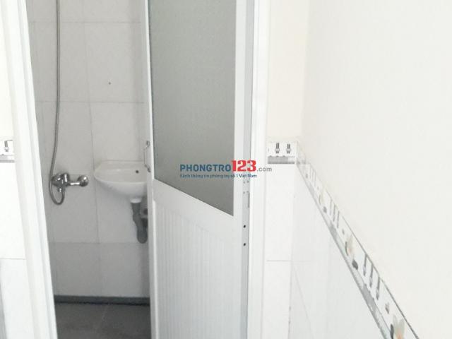 Bất động sản cho thuê tại Hồ Chí Minh