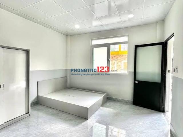 Bất động sản cho thuê tại Hồ Chí Minh