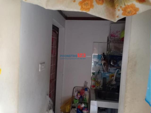 Bất động sản cho thuê tại Hà Nội