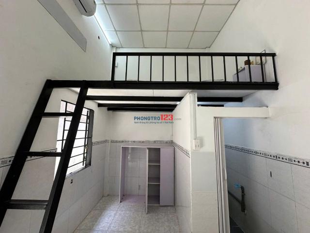 Bất động sản cho thuê tại Hồ Chí Minh